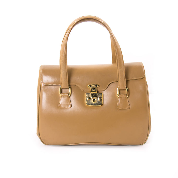 Gucci Vintage Shoulder Bag Bags Gucci - Shop authentic new pre-owned designer brands online at Re-Vogue