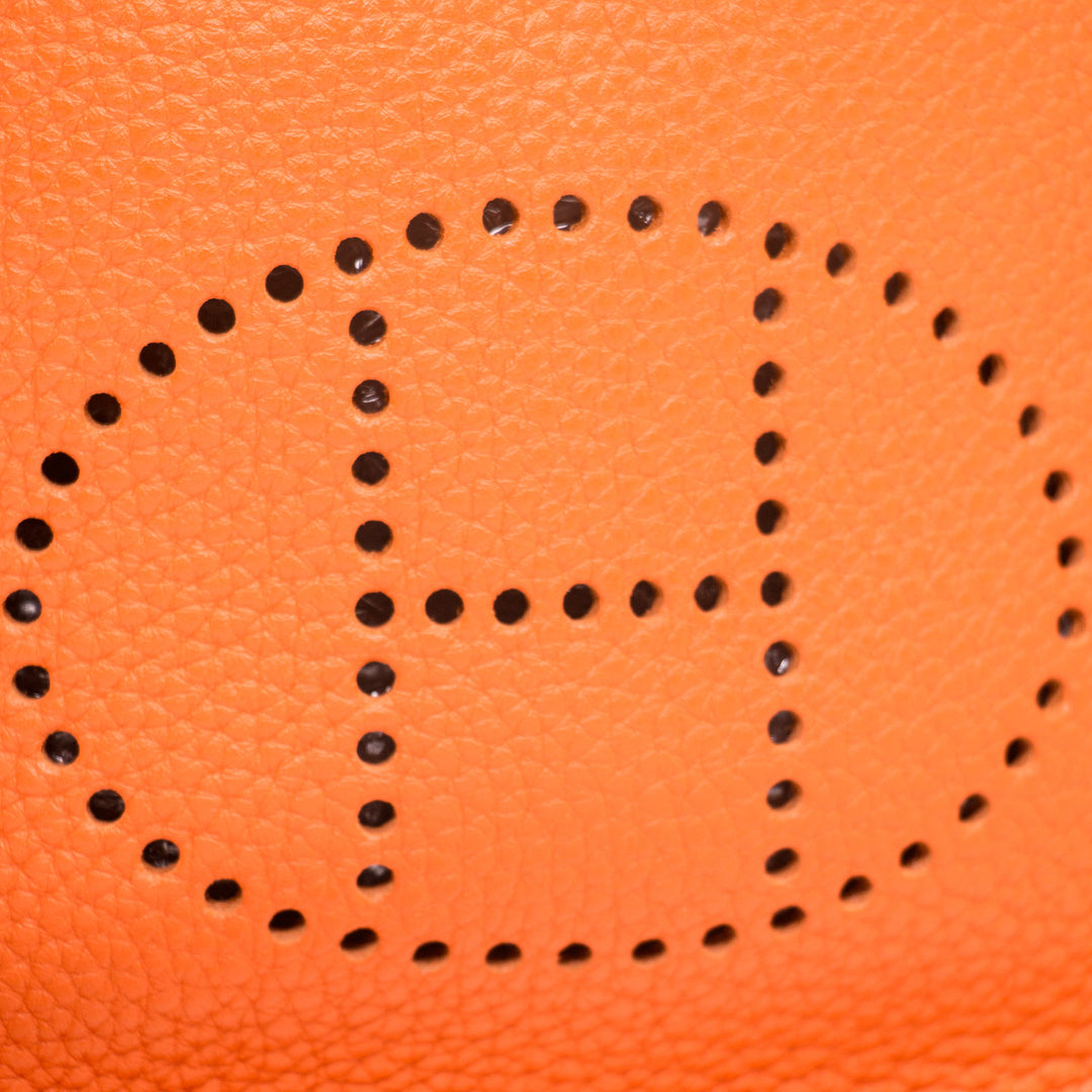 Hermes Evelyne TPM - revogue