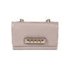 Valentino VaVa Voom Shoulder Bag