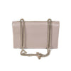 Valentino VaVa Voom Shoulder Bag