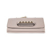 Valentino VaVa Voom Shoulder Bag