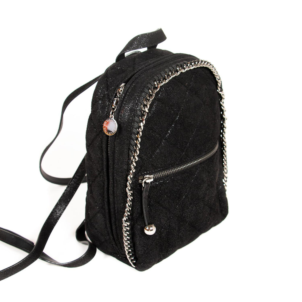 Stella McCartney Falabella Backpack