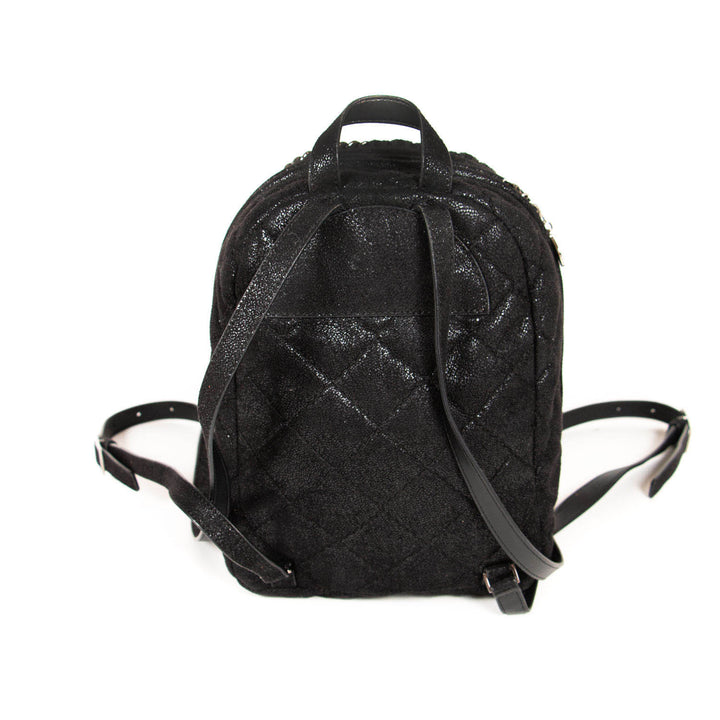 Stella McCartney Falabella Backpack