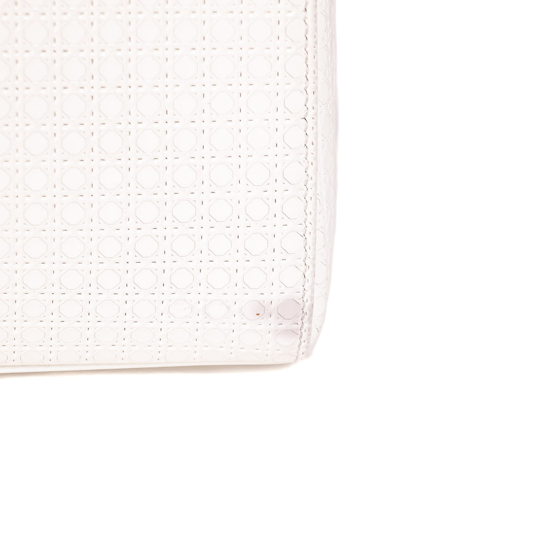 Christian Dior Medium Lady Dior