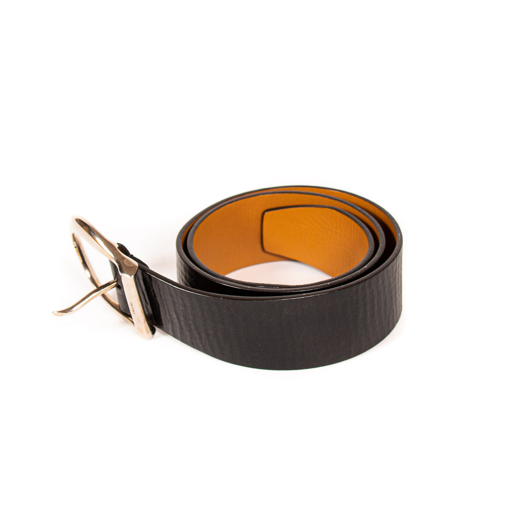 Tom Ford Leather Belt