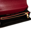 Dolce & Gabbana Rosalia Shoulder Bag