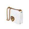 Dolce & Gabbana Devotion Shoulder Bag