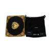 Dolce & Gabbana Devotion Shoulder Bag