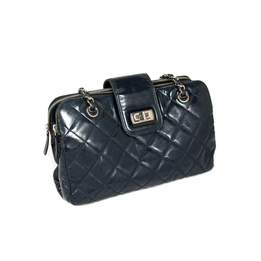 Chanel 2.55 Reissue Shoulder Bag