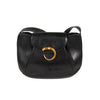 Cartier Panther Vintage Shoulder Bag