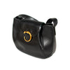 Cartier Panther Vintage Shoulder Bag