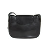 Cartier Panther Vintage Shoulder Bag