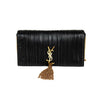 Saint Laurent Kate 99 Shoulder Bag