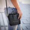 Celine Nano Luggage Tote Bags Celine - Shop authentic new pre-owned designer brands online at Re-Vogue