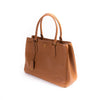 Prada Galleria Saffiano Lux Tote Bag Bags Prada - Shop authentic new pre-owned designer brands online at Re-Vogue