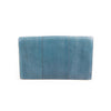 Balenciaga Snake Skin Envelope Clutch Bags Balenciaga - Shop authentic new pre-owned designer brands online at Re-Vogue