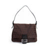 Fendi Forever Mama Handle Bag Bags Fendi - Shop authentic new pre-owned designer brands online at Re-Vogue