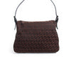 Fendi Forever Mama Handle Bag Bags Fendi - Shop authentic new pre-owned designer brands online at Re-Vogue