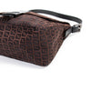 Fendi Forever Mama Handle Bag Bags Fendi - Shop authentic new pre-owned designer brands online at Re-Vogue