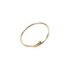 Cartier Yellow Gold Juste Un Clou Bracelet SM Accessories Cartier - Shop authentic new pre-owned designer brands online at Re-Vogue