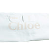 Chloé C Leather Tote Bag Bags Chloé - Shop authentic new pre-owned designer brands online at Re-Vogue