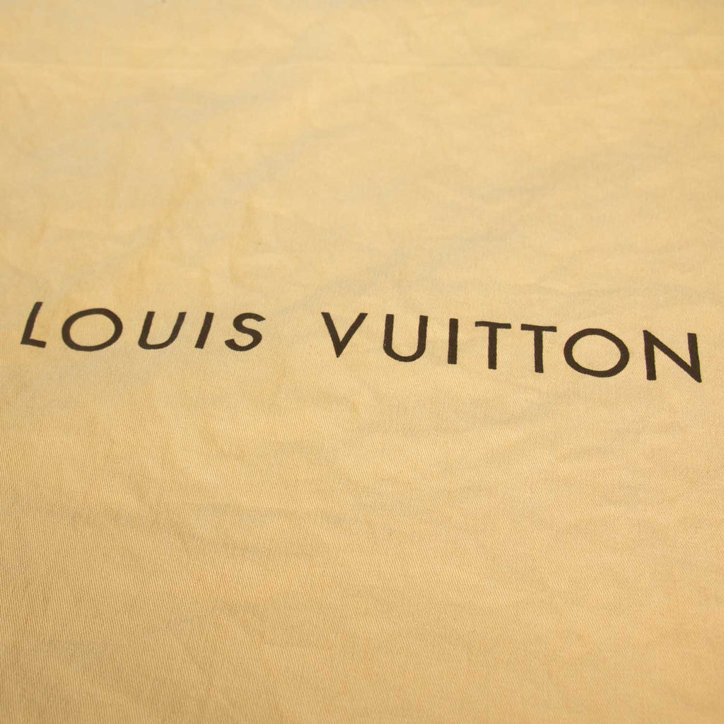 Louis Vuitton Monogram Empreinte Artsy MM Bags Louis Vuitton - Shop authentic new pre-owned designer brands online at Re-Vogue