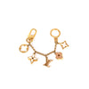 Louis Vuitton Spring Street Bag Charm Accessories Louis Vuitton - Shop authentic new pre-owned designer brands online at Re-Vogue