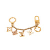 Louis Vuitton Spring Street Bag Charm Accessories Louis Vuitton - Shop authentic new pre-owned designer brands online at Re-Vogue