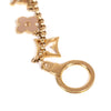 Louis Vuitton Spring Street Bag Charm Accessories Louis Vuitton - Shop authentic new pre-owned designer brands online at Re-Vogue