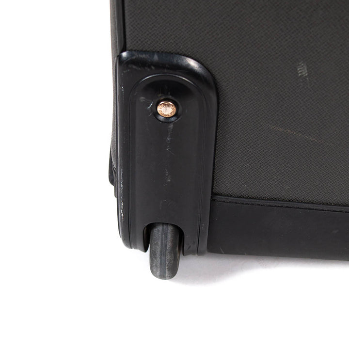 Louis Vuitton Taiga Pegase 55 Bags Louis Vuitton - Shop authentic new pre-owned designer brands online at Re-Vogue