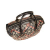 Chanel Cruise Collection Printed Tote Bag Bags Chanel - Shop authentic new pre-owned designer brands online at Re-Vogue