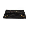 Balenciaga City Classic Envelope Clutch Bags Balenciaga - Shop authentic new pre-owned designer brands online at Re-Vogue