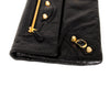 Balenciaga City Classic Envelope Clutch Bags Balenciaga - Shop authentic new pre-owned designer brands online at Re-Vogue