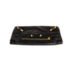 Balenciaga City Classic Envelope Clutch Bags Balenciaga - Shop authentic new pre-owned designer brands online at Re-Vogue