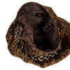 Fendi Zucca Mia Hobo Bag Bags Fendi - Shop authentic new pre-owned designer brands online at Re-Vogue