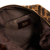 Fendi Zucca Mia Hobo Bag Bags Fendi - Shop authentic new pre-owned designer brands online at Re-Vogue