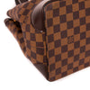 Louis Vuitton Hampstead PM Damier Ebene Bags Louis Vuitton - Shop authentic new pre-owned designer brands online at Re-Vogue