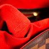 Louis Vuitton Hampstead PM Damier Ebene Bags Louis Vuitton - Shop authentic new pre-owned designer brands online at Re-Vogue