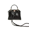 Fendi Peekaboo Iconic Braided Mini Bag Bags Fendi - Shop authentic new pre-owned designer brands online at Re-Vogue