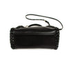 Fendi Peekaboo Iconic Braided Mini Bag Bags Fendi - Shop authentic new pre-owned designer brands online at Re-Vogue