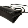 Fendi Peekaboo Iconic Braided Mini Bag Bags Fendi - Shop authentic new pre-owned designer brands online at Re-Vogue