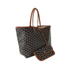 Goyard Saint Louis PM Tote Bag