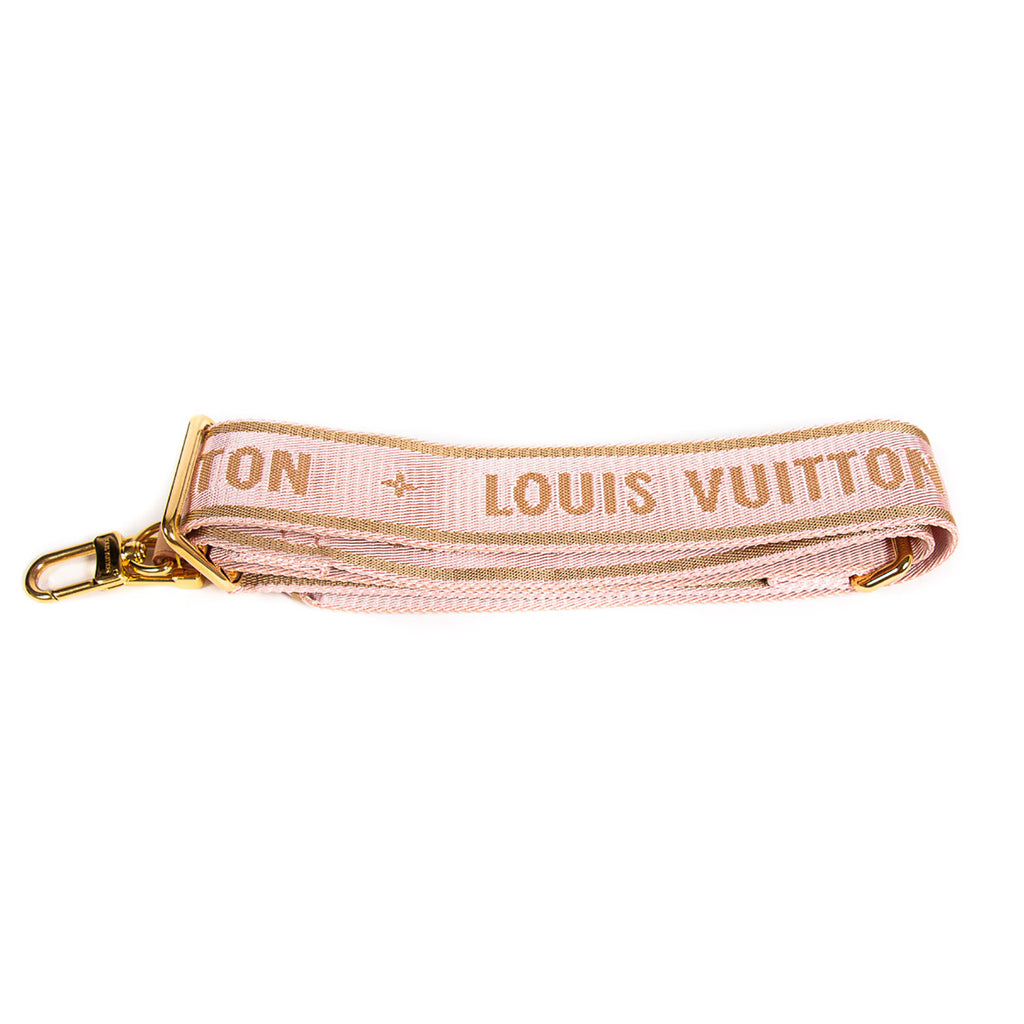 Louis Vuitton Multi Pochette Accessoires Bags Louis Vuitton - Shop authentic new pre-owned designer brands online at Re-Vogue