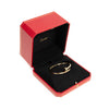 Cartier Yellow Gold Juste Un Clou Bracelet