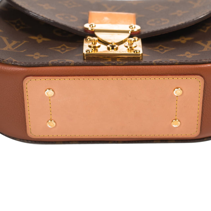 Louis Vuitton Monogram Eden PM Bags Louis Vuitton - Shop authentic new pre-owned designer brands online at Re-Vogue