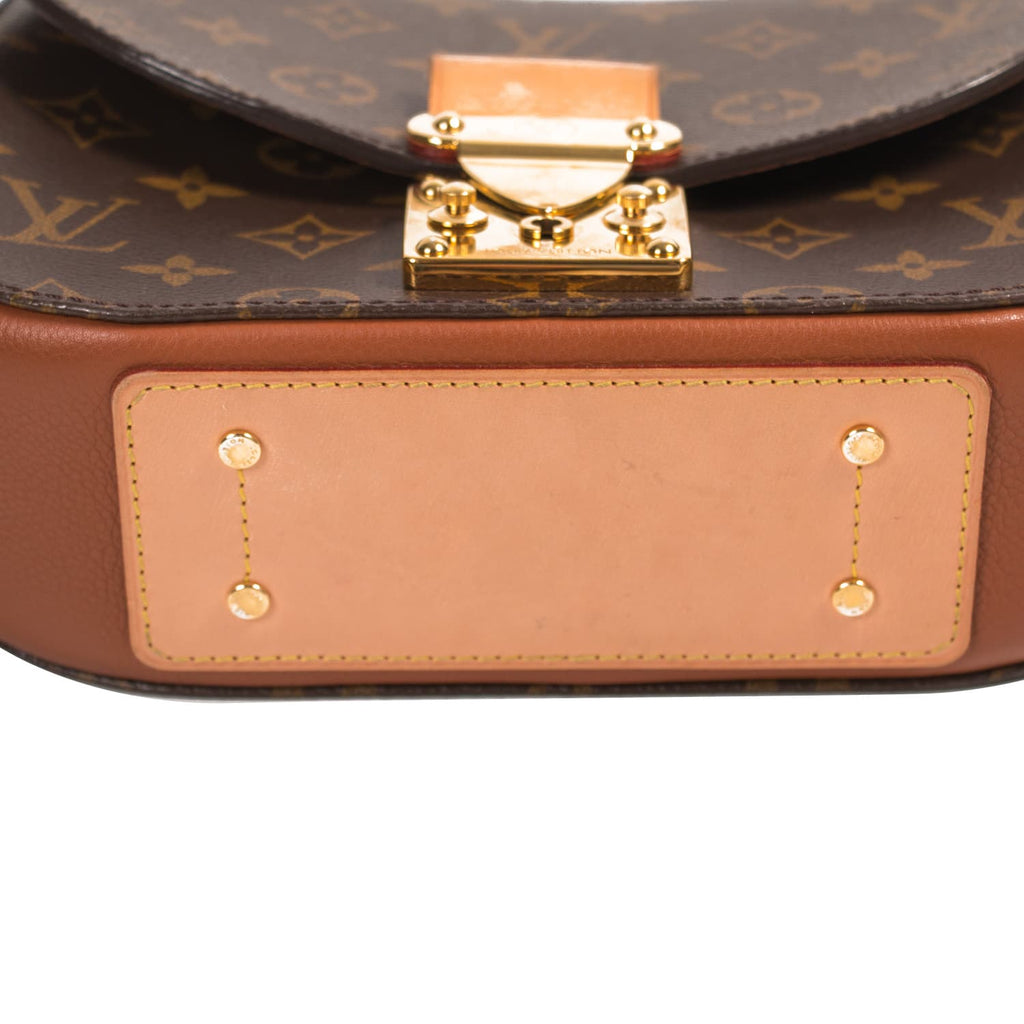 Louis Vuitton Monogram Eden PM Bags Louis Vuitton - Shop authentic new pre-owned designer brands online at Re-Vogue