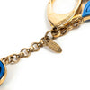 Louis Vuitton Naif Bag Charm Keychain Accessories Louis Vuitton - Shop authentic new pre-owned designer brands online at Re-Vogue