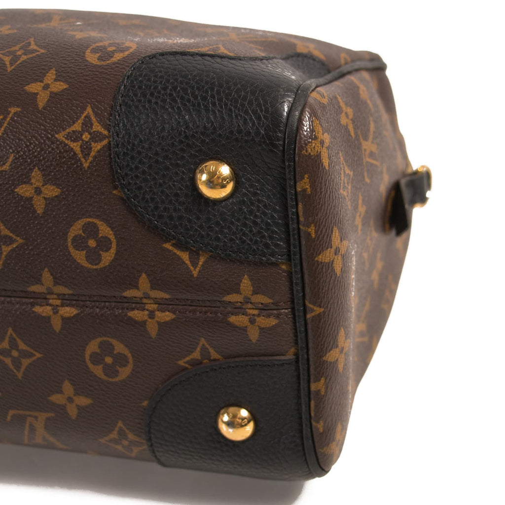 Louis Vuitton Monogram Retiro NM Bags Louis Vuitton - Shop authentic new pre-owned designer brands online at Re-Vogue