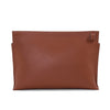 Loewe T Pouch Street Journal Bags Loewe - Shop authentic new pre-owned designer brands online at Re-Vogue