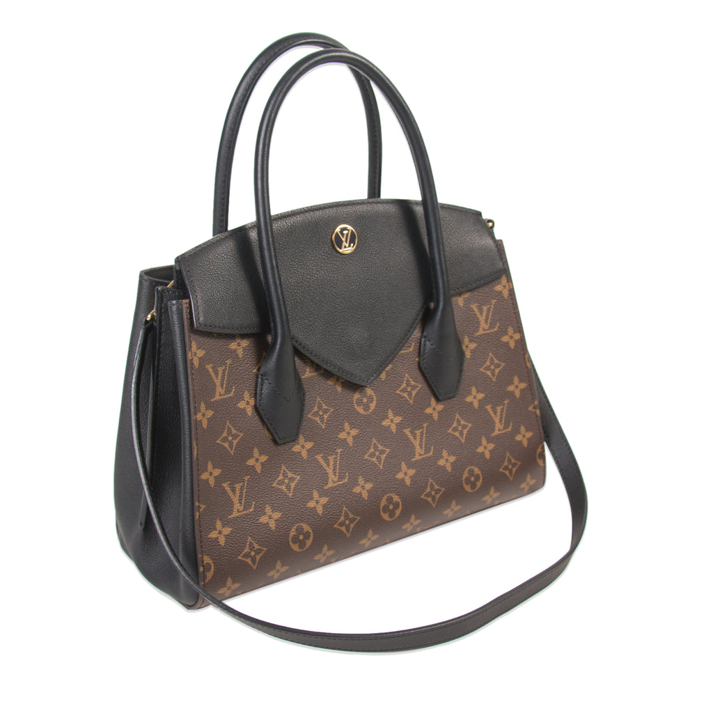 Louis Vuitton Monogram Florine Bag Bags Louis Vuitton - Shop authentic new pre-owned designer brands online at Re-Vogue